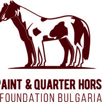 Paint and Quarter Horse Foundation Bulgaria