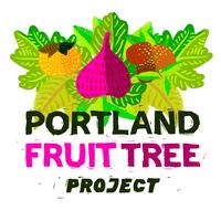 Portland Fruit Tree Project