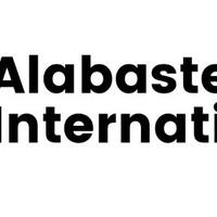 Alabaster International