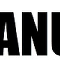 Danuwa Empowerment Foundation
