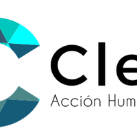 ASSOCIATION CLEO
