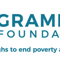 Grameen Foundation