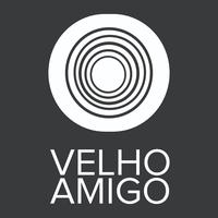 ASSOCIACAO DE AMPARO AO IDOSO