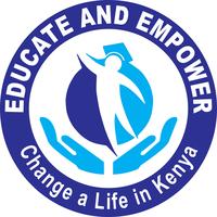 Educate and Empower Organization