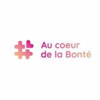 Au Coeur Du Hessed /Au Coeur De La Bonte