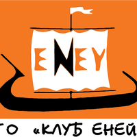 NGO Club Eney