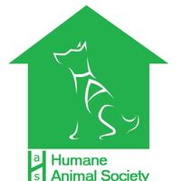 Humane Animal Society (HAS)