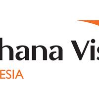 Yayasan Wahana Visi Indonesia