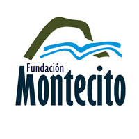 Fundacion Montecito