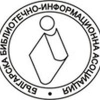 Bulgarian Library and Information Association