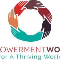 Empowerment WORKS, Inc.
