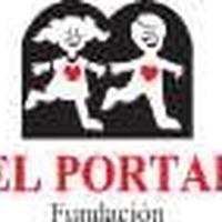 EL PORTAL FUNDACION