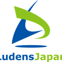 Ludensjapan