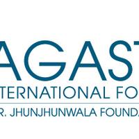 Agastya International Foundation