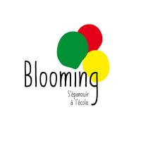 Blooming - S'epanouir a l'ecole
