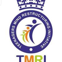 Teenagers Mind Restructuring Initiative