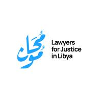 Lawyers for Justice in Libya