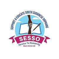 Support & Educate South Sudanese Orphans (SESSO)
