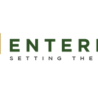 STS Enterprise