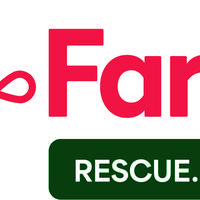 FareShare Australia Incorporated