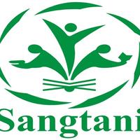 Sangtani Women Rural Development Organization (SWRDO)