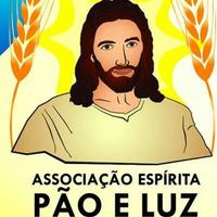 ASSOCIACAO BENEFICENTE ESPIRITA PAO E LUZ