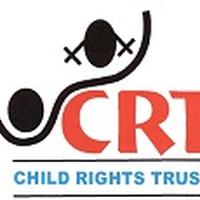 Child Rights Trust
