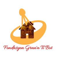 FONDASYON GRANN TI BOT