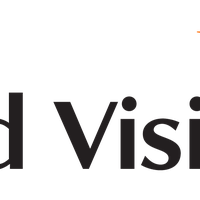 WORLD VISION PERU