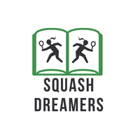 Squash Dreamers