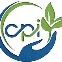 Community Peace Initiative Organization (CPI)