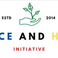 Peace and Hope initiative