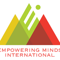 Empowering Minds International, Inc.