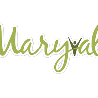 Maryvale