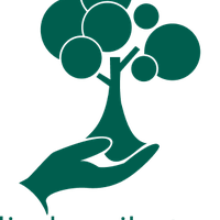 Lindungi Hutan Foundation