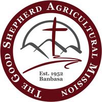 The Good Shepherd Agricultural Mission
