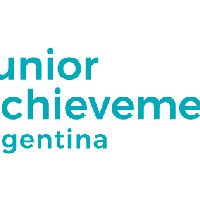 Fundacion Junior Achievement Argentina