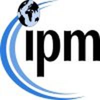 International Partners In Mission (IPM)