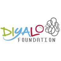 Diyalo Foundation