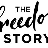 The Freedom Story (Formerly The SOLD Project)