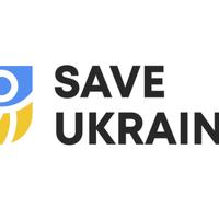 CHARITABLE ORGANIZATION CHARITABLE FOUNDATION SAVE UKRAINE