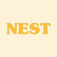 Nest Foundation, Inc.
