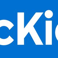 SicKids