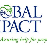 Global Impact - DUPLICATE DO NOT USE
