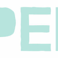 PEN PAPER PEACE e. V.