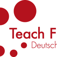 Teach First Deutschland