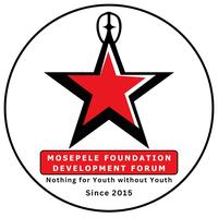 Mosepele Foundation Development Forum (MFDF)