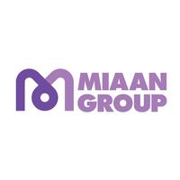 THE MIAAN GROUP INC