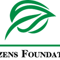 The Citizens Foundation, USA