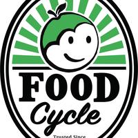 FoodCycle